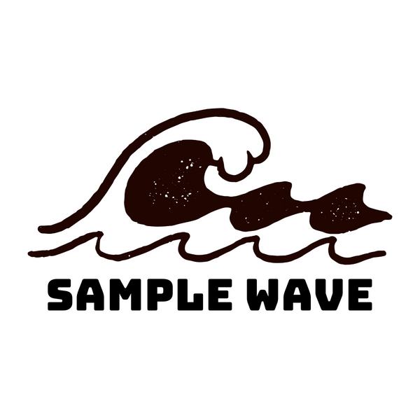 SampleWave